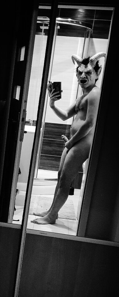 Przygotowania do weekendu - swinggarcon