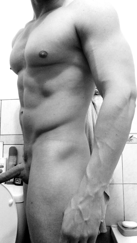 20201106_140225.jpg - Excitante