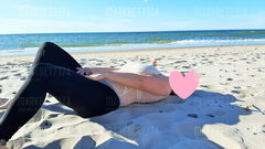 20200529_181839 (2).jpg