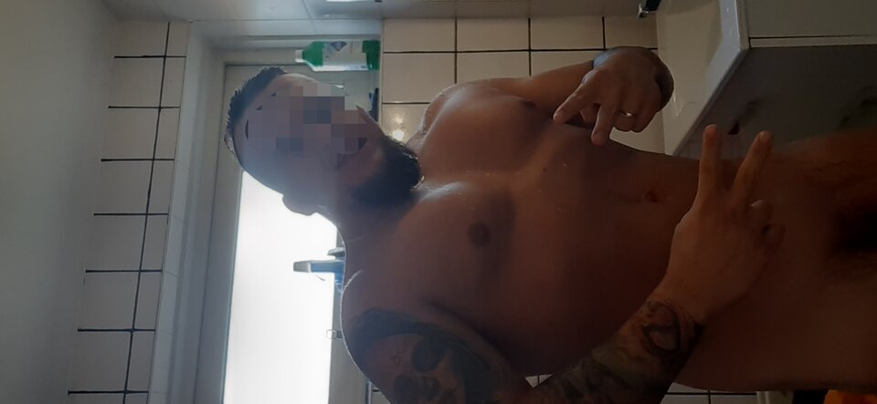 20201106T142717.jpg - olx1985