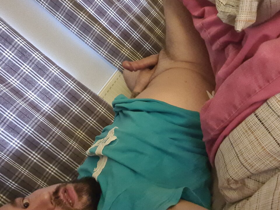 20201106_133634.jpg - tom166