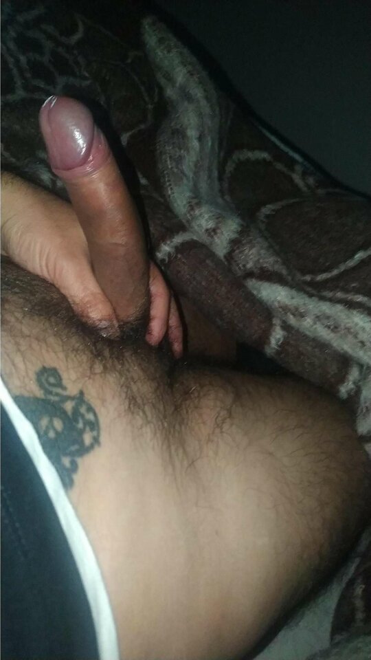 1580940862687.JPEG - delis69