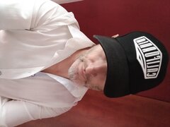 IMG_20201106_115434.jpg