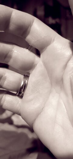 IMG_20201106_170347.jpg