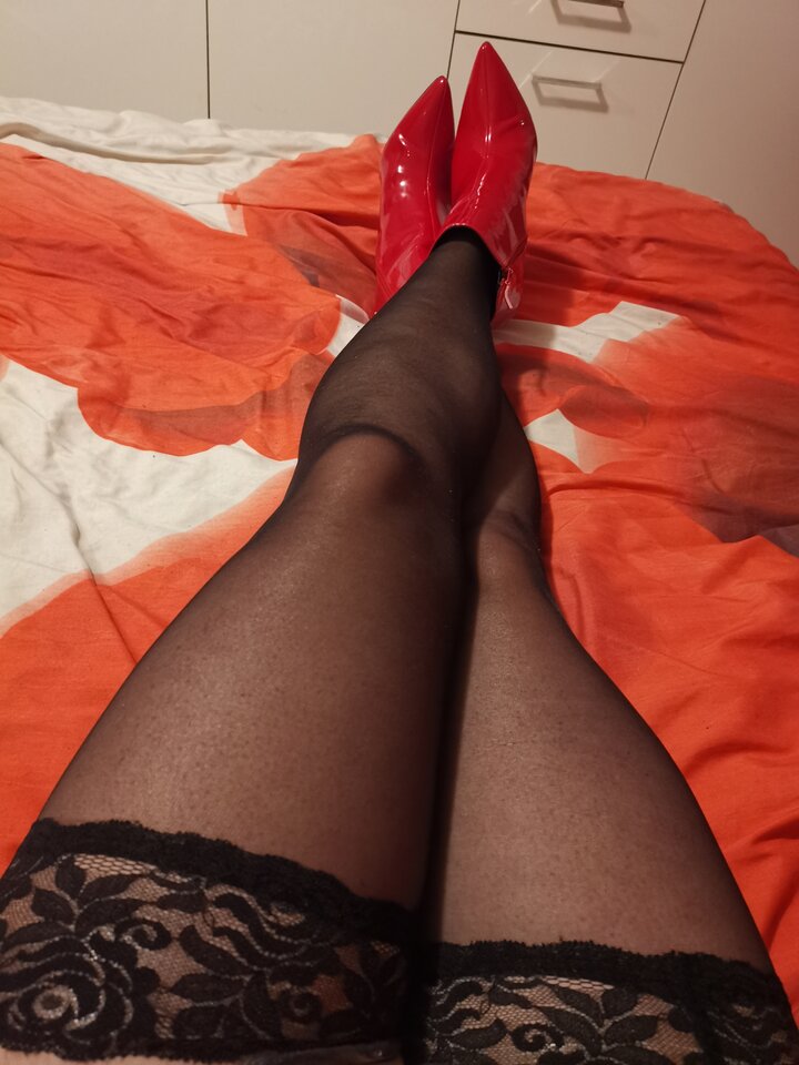 IMG_20201106_165947.jpg - Koteczkiiii