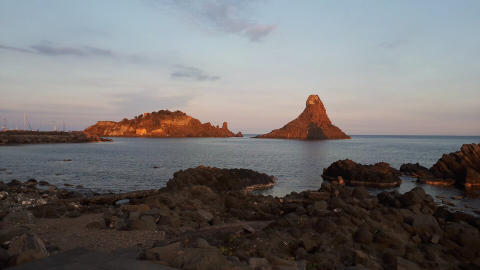 20201105_163734.jpg - Sicilia