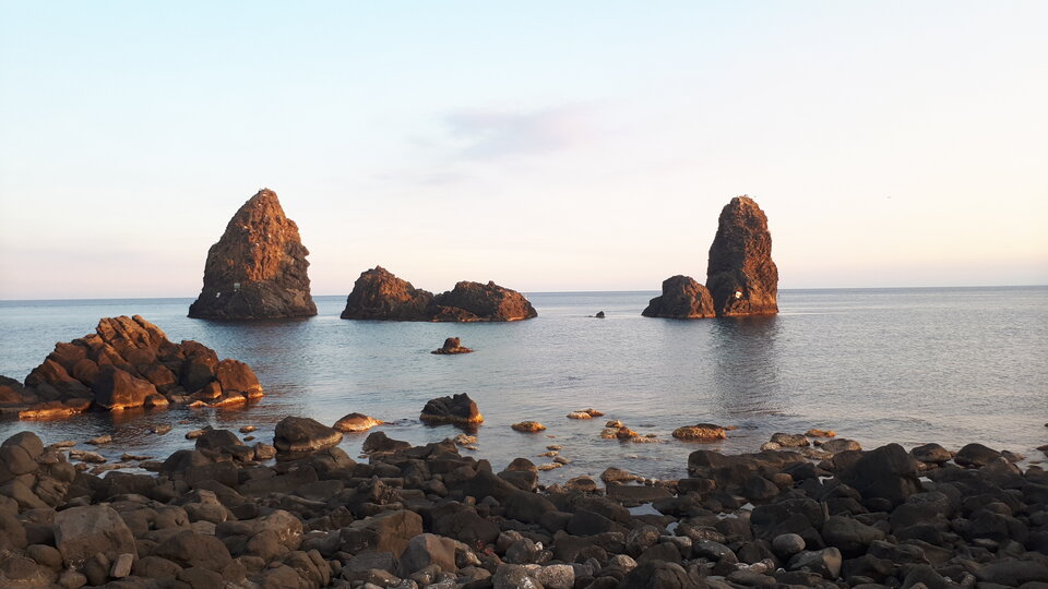 20201105_163745.jpg - Sicilia