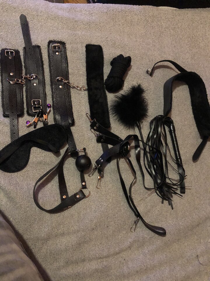 8008C05F-04CF-48B1-9067-71C50DC59EA4.jpeg - Para199194