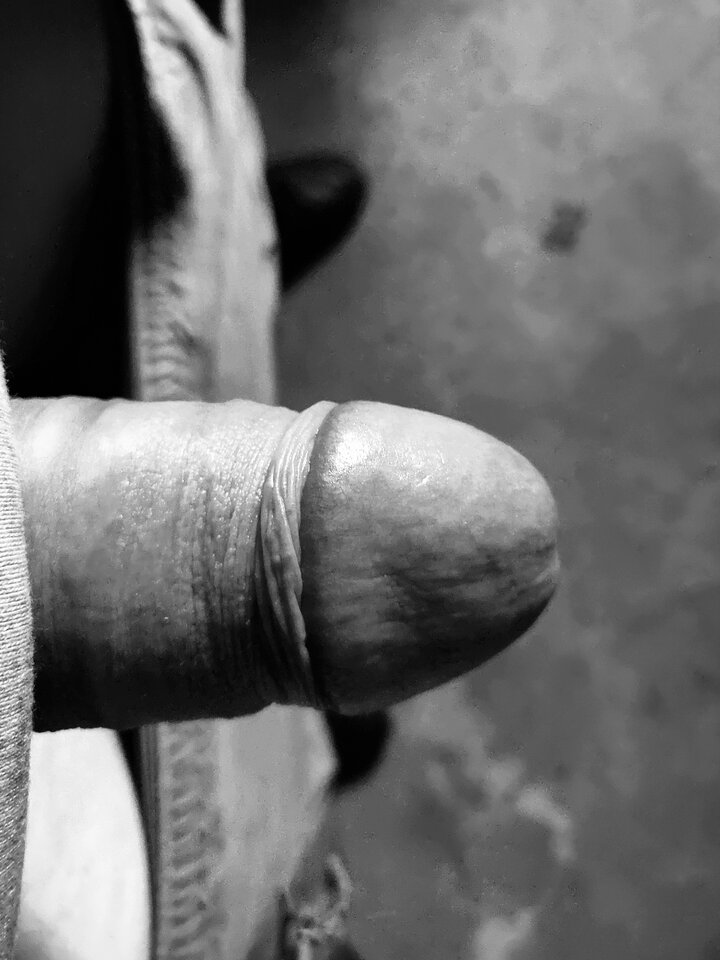 IMG_20201106_191536__01.jpg - fajnykutasek25