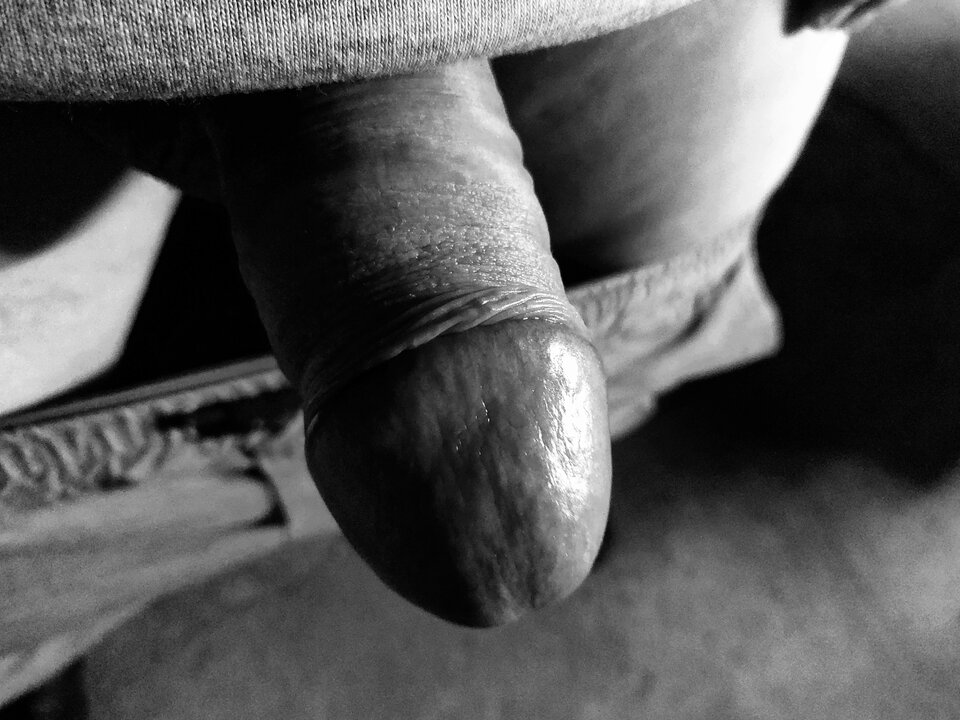 IMG_20201106_191546__01.jpg - fajnykutasek25