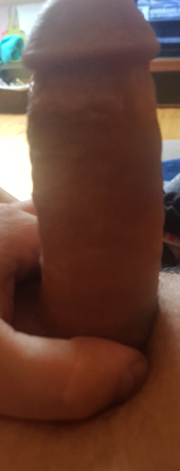 20201106_134422.jpg - kubotar