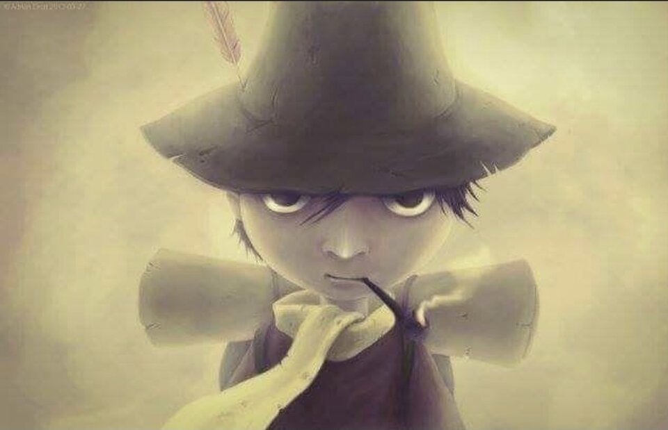 76073218-AE63-4AD1-BCE0-5220AB777788.jpeg - Wloczykij_81