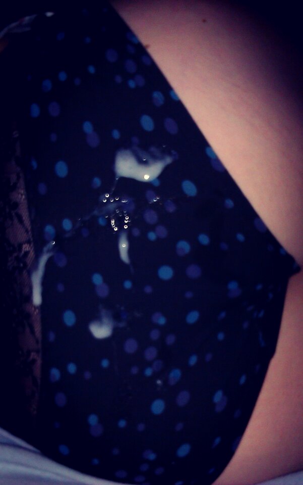 IMG_20201106_212208.jpg - UleglyCumPiss