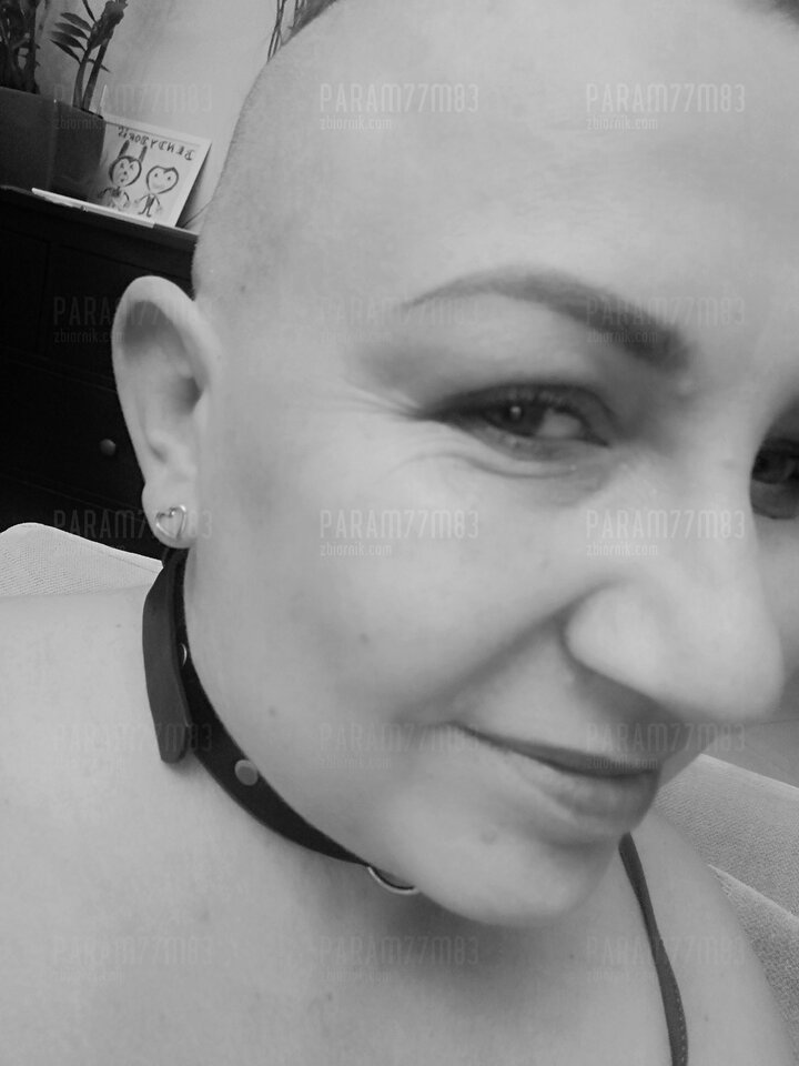 IMG_20201106_210337.jpg - paraM77M83