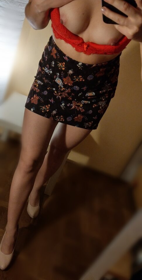 Ojj... - mrs_veryshy