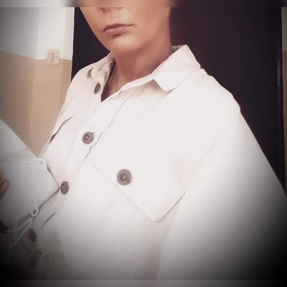 SI_20201106_214457.jpg - Kulfon_i_Monika