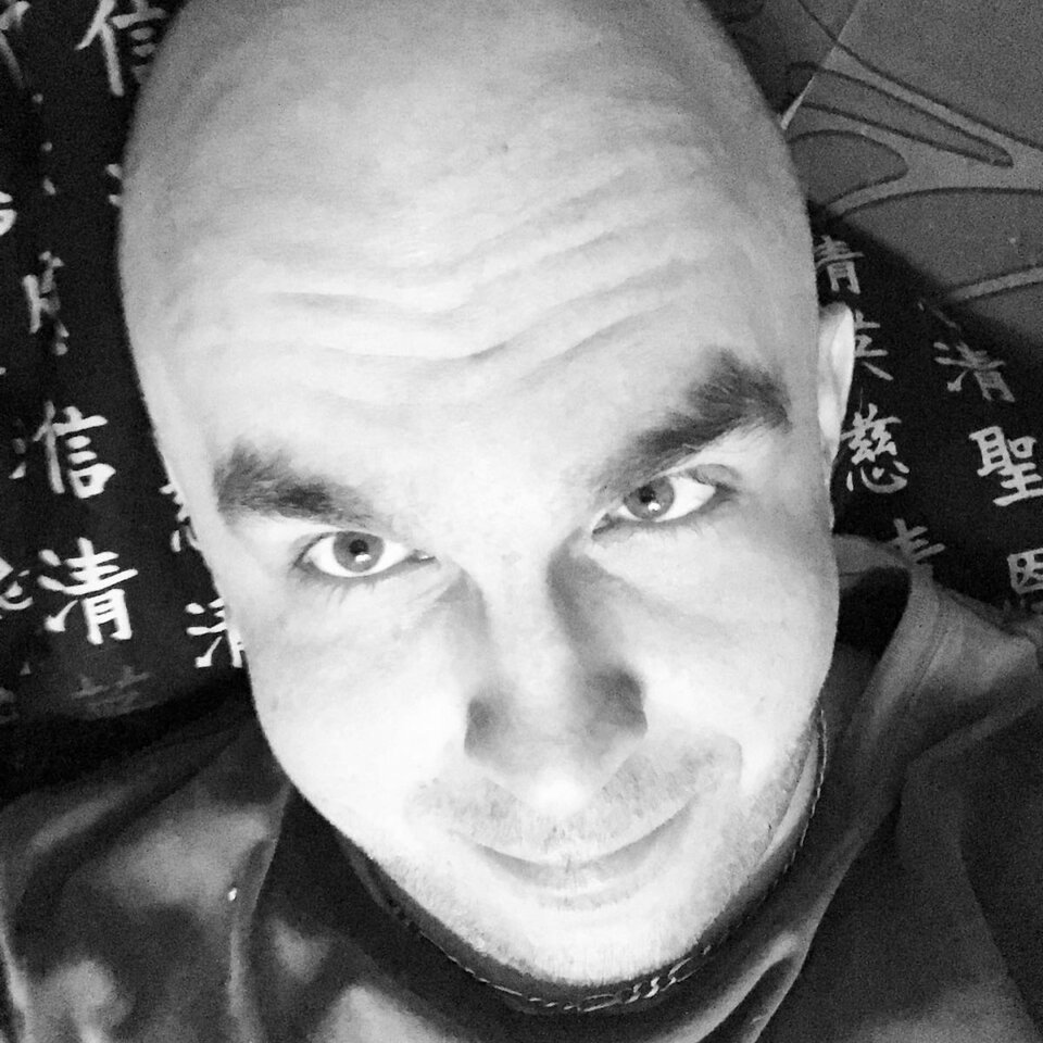 big_95725853af3ceb332fca581a38a1392b.jpg - Samotny8807