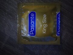IMG_20201106_203316.jpg