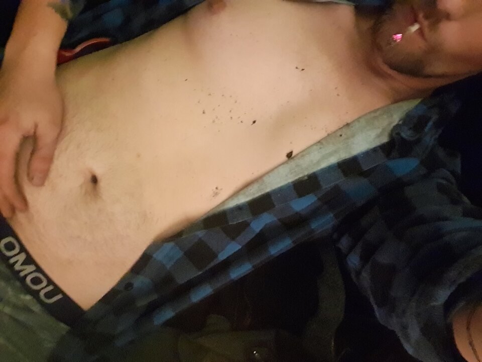 20201106_235644.jpg - MarekSzc33