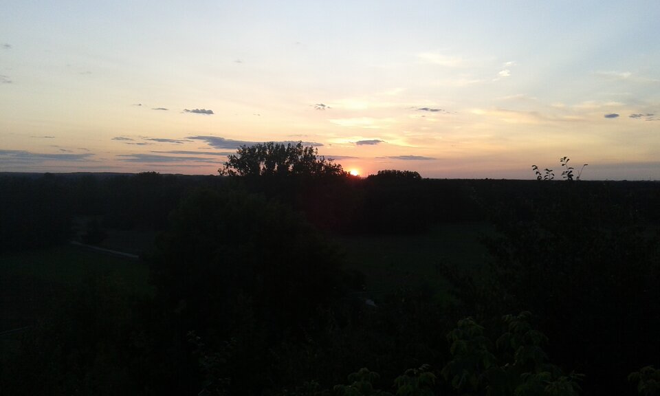 20200917_184905.jpg - Wikingowie76