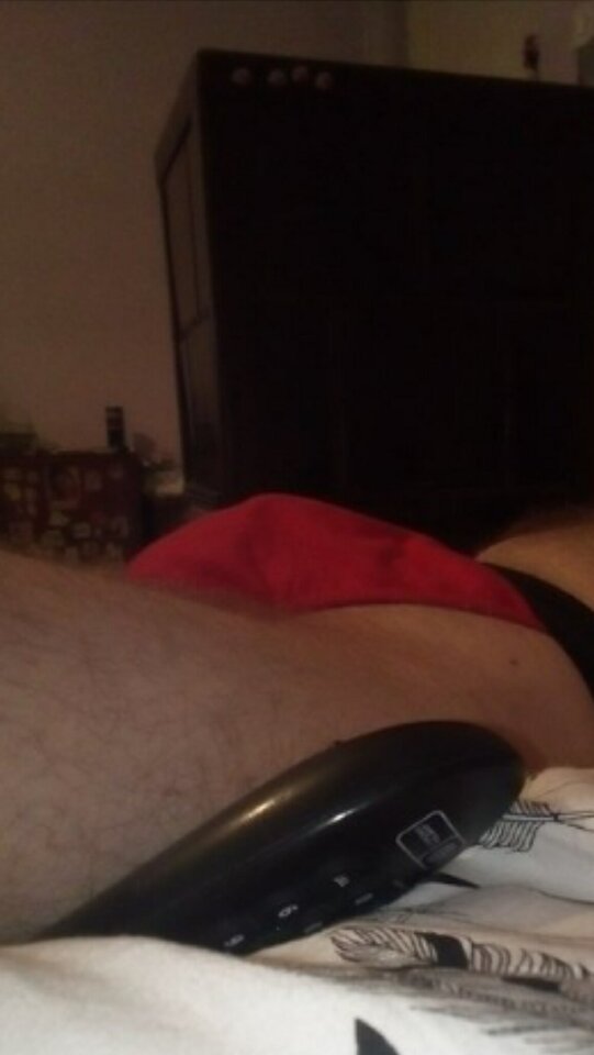 IMG_20201107_004452.jpg - Tomek698107