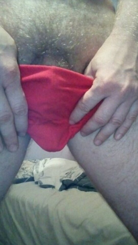 IMG_20201107_004515.jpg - Tomek698107