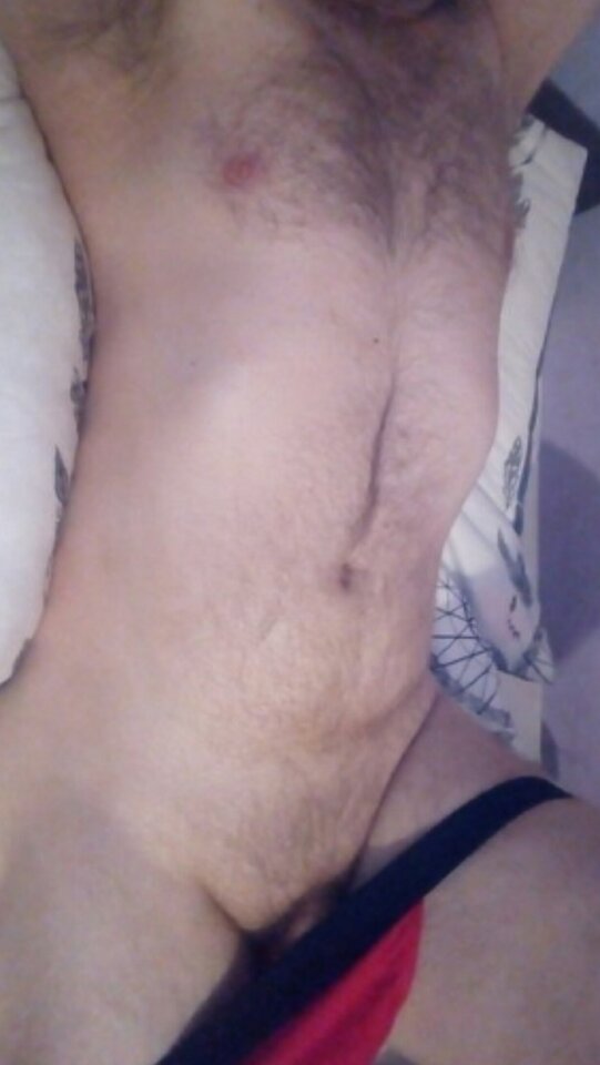 IMG_20201107_004536.jpg - Tomek698107