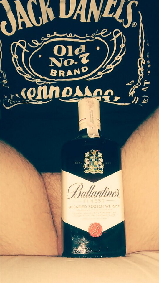 IMG_20201104_074618.jpg - Tomek698107