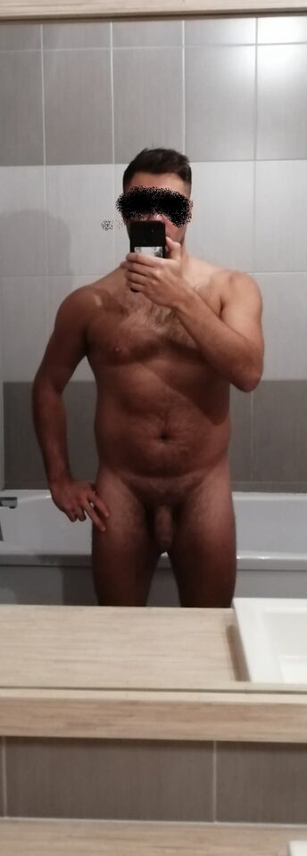 sexy.jpg - SoccerBoy_