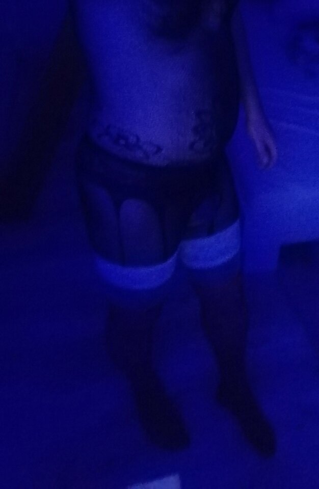 IMG_20201106_231006.jpg - MoniczkaPrzebieralska