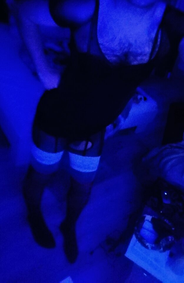 IMG_20201106_231942.jpg - MoniczkaPrzebieralska