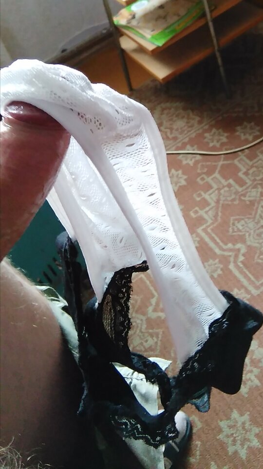 IMG_20191223_182442.jpg - Tomek698107