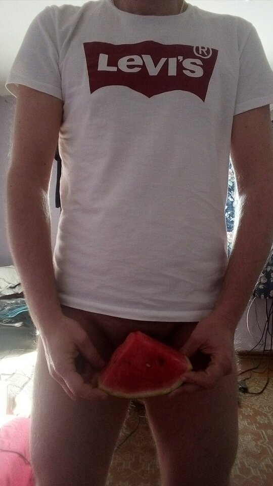 IMG_20201107_035623.jpg - Tomek698107