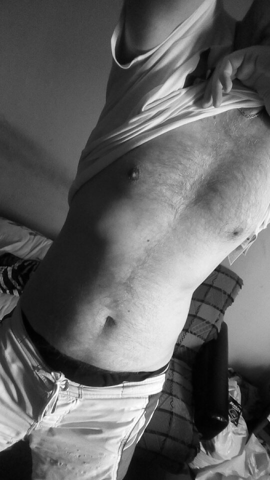 IMG_20201107_040059.jpg - Tomek698107