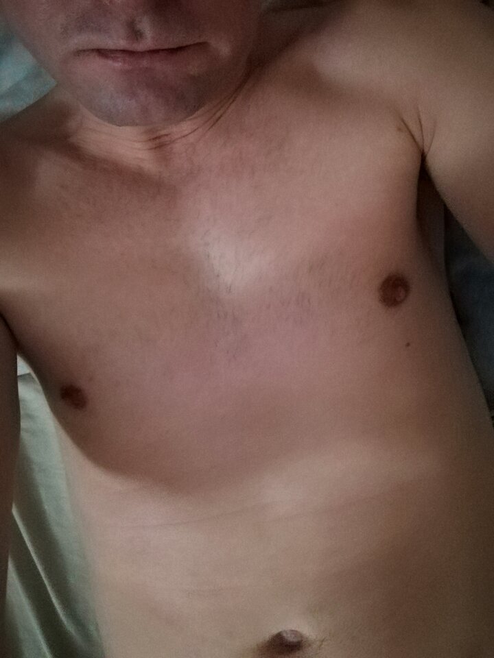 IMG_20201106_204741.jpg - bobaczekm