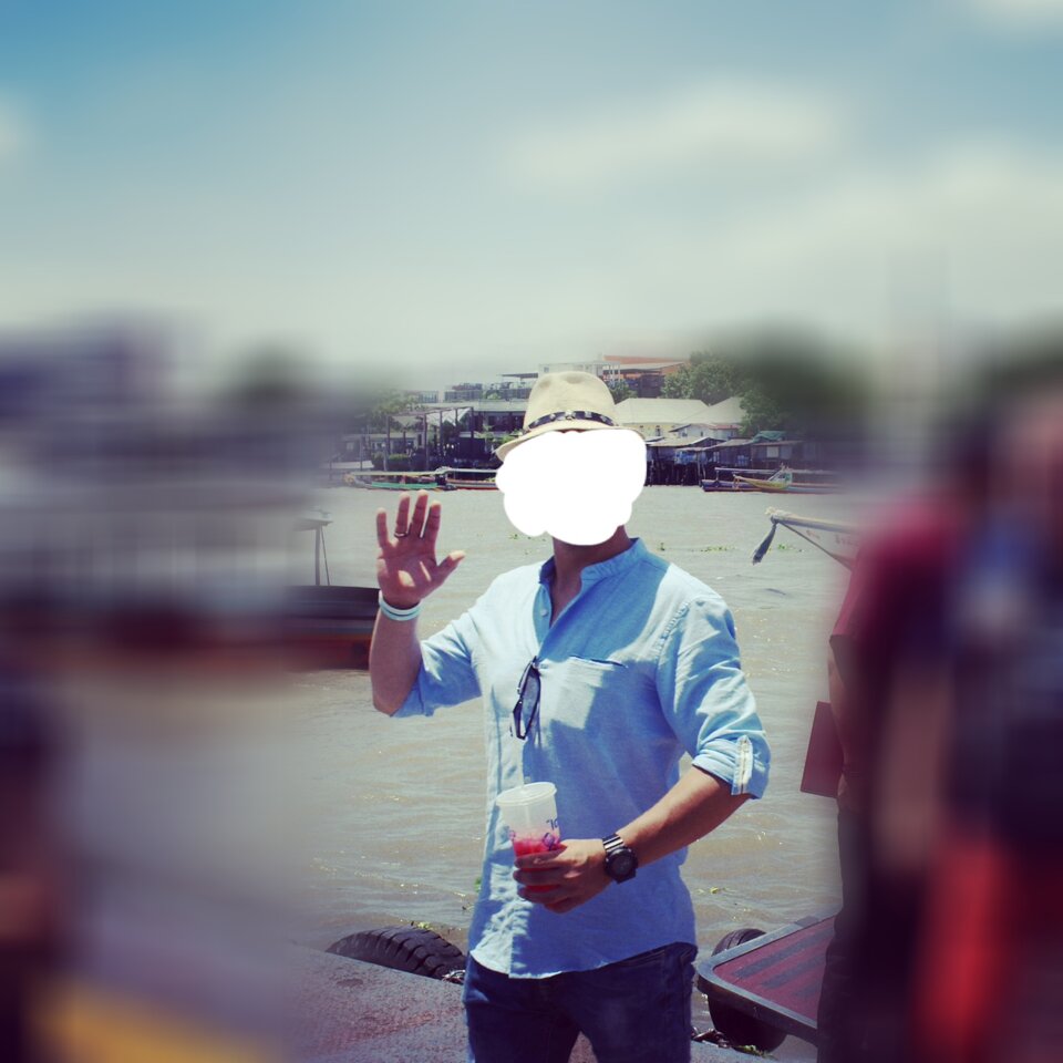 20201107_062706.jpg - Borysek922