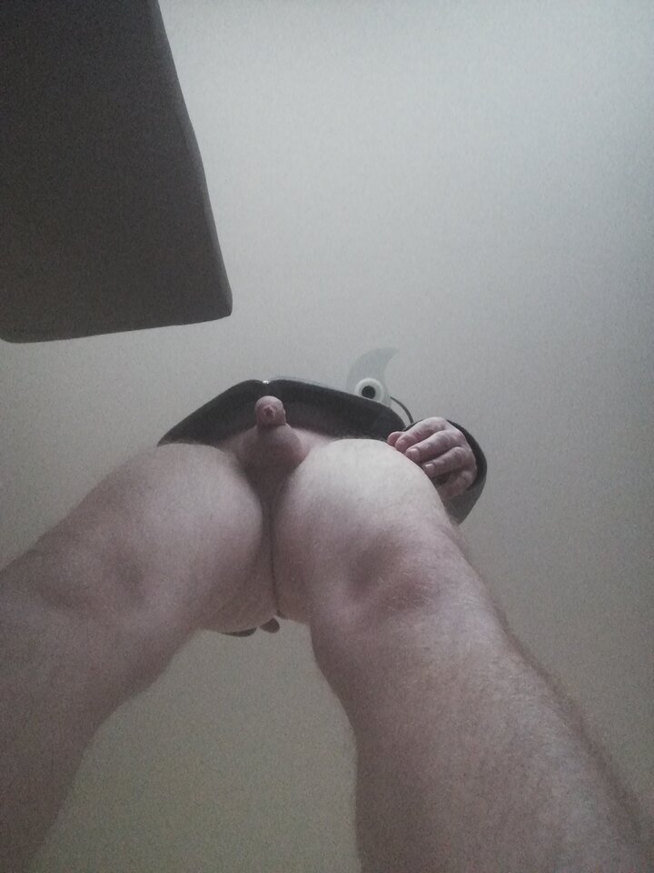 IMG_20201107_064520.jpg - hot25