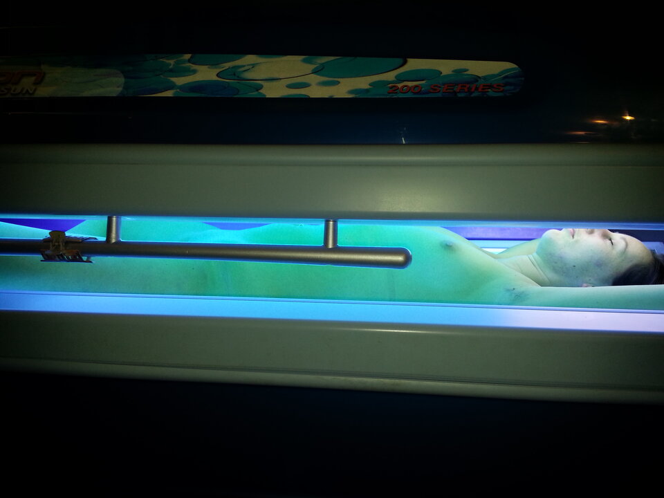 20130918_194245.jpg - Pestipar