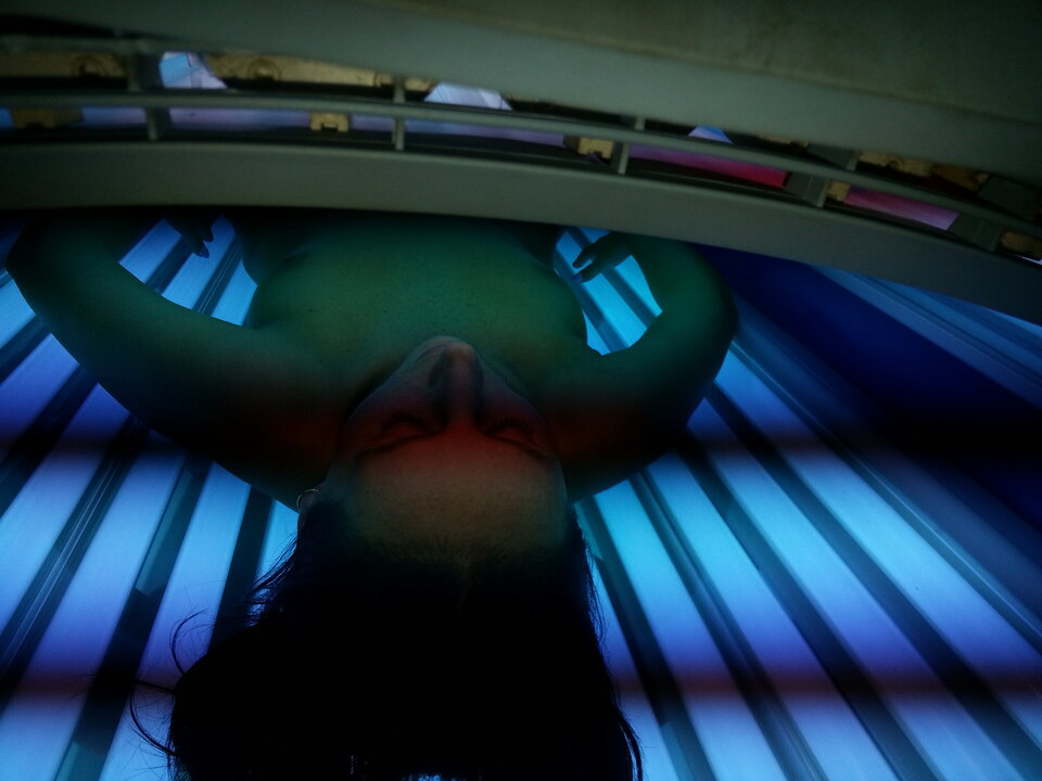 20130918_194354.jpg - Pestipar