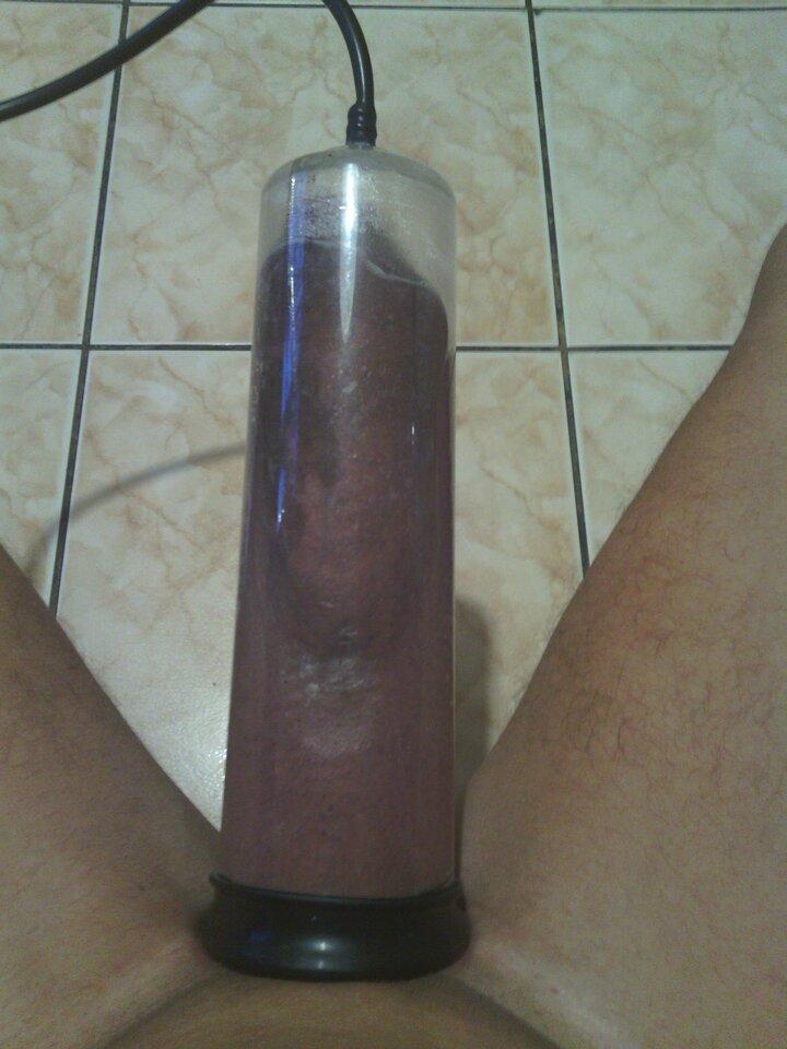 IMG_20201107_071043.jpg - martin120174