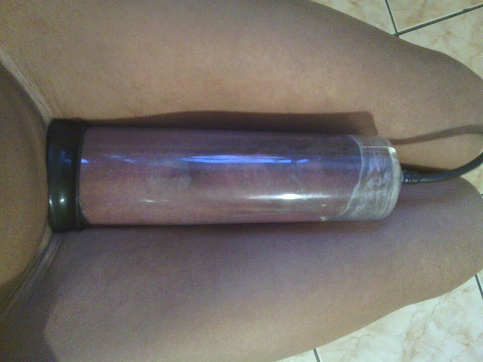 IMG_20201107_071433.jpg - martin120174