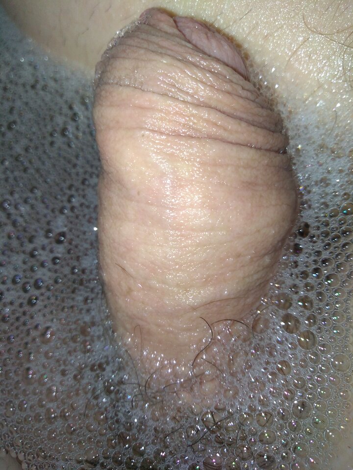 16047306440105909038728526540123.jpg - matuzalem000