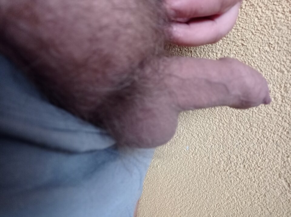 16047342611718495584317242777710.jpg - dupekalex