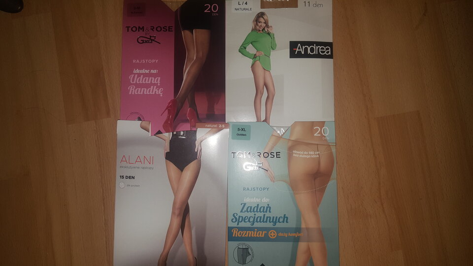 20201107_090026.jpg - Ponczochynylonowe