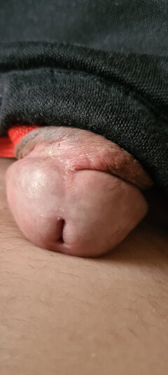 20201107_091036.jpg