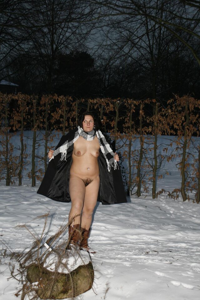 _MG_0485.jpg - nakedgirl