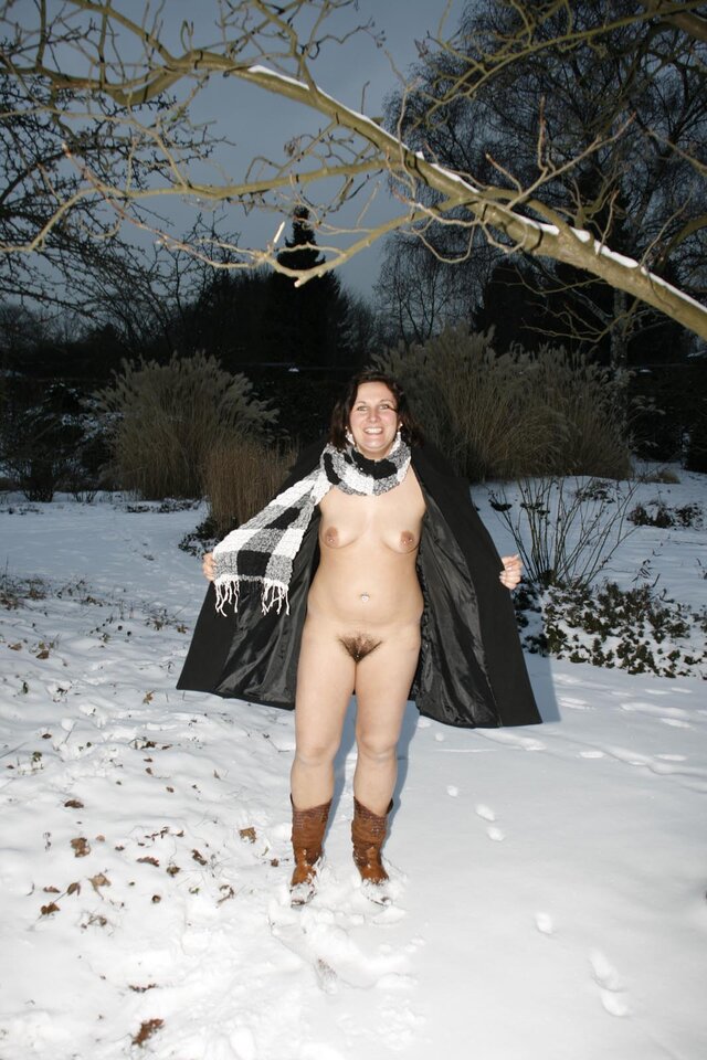 _MG_0452.jpg - nakedgirl