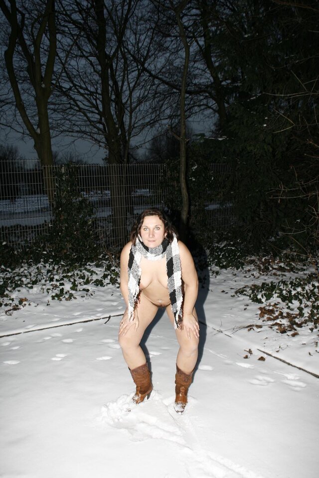 _MG_0497.jpg - nakedgirl