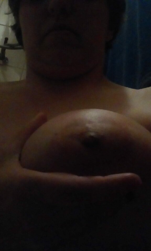 IMG-20190606-WA0050 (1).jpg - uroczybyczek1