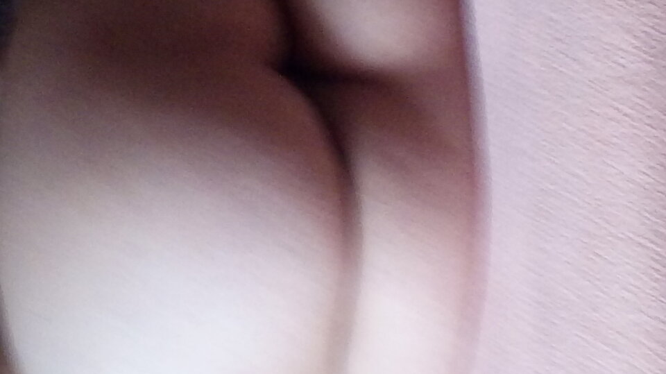 20190608_192412.jpg - uroczybyczek1